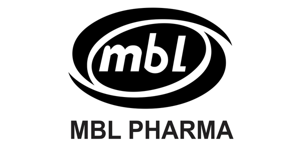 MBL Pharmaceuticals Pvt Ltd